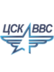ЦСК ВВС